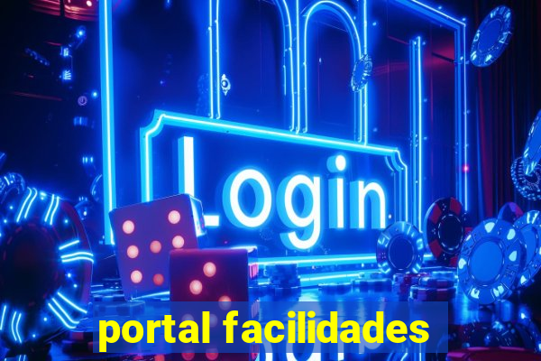 portal facilidades